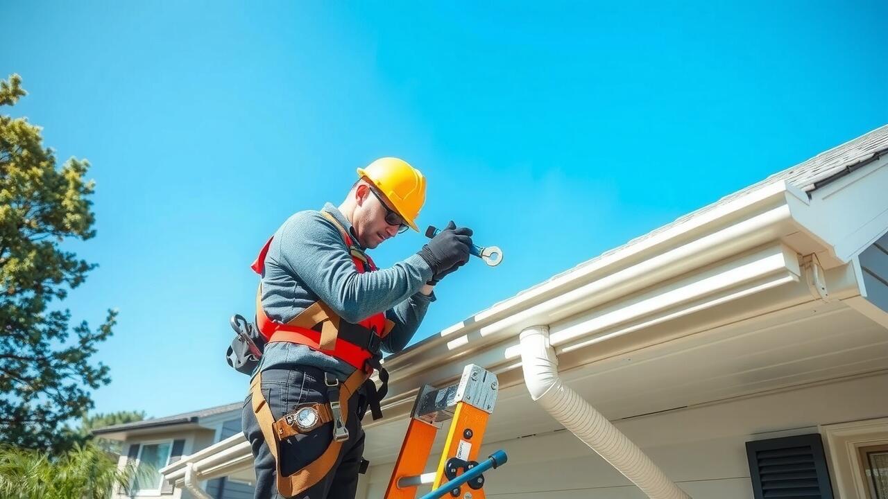 Our service solutions