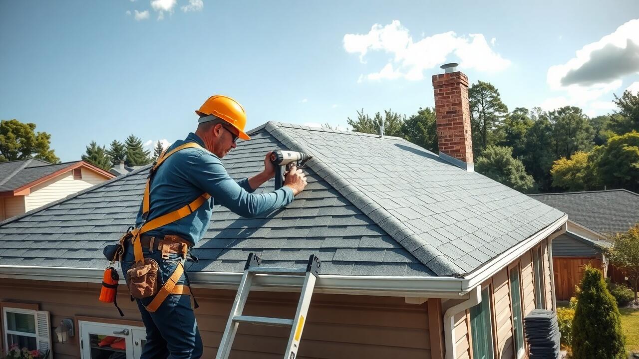 How much should a 1200 sq ft roof cost?