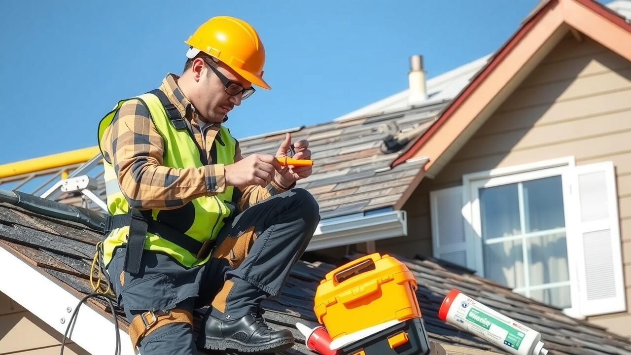 Review of the Best Roofing Contractors in Newark, NJ