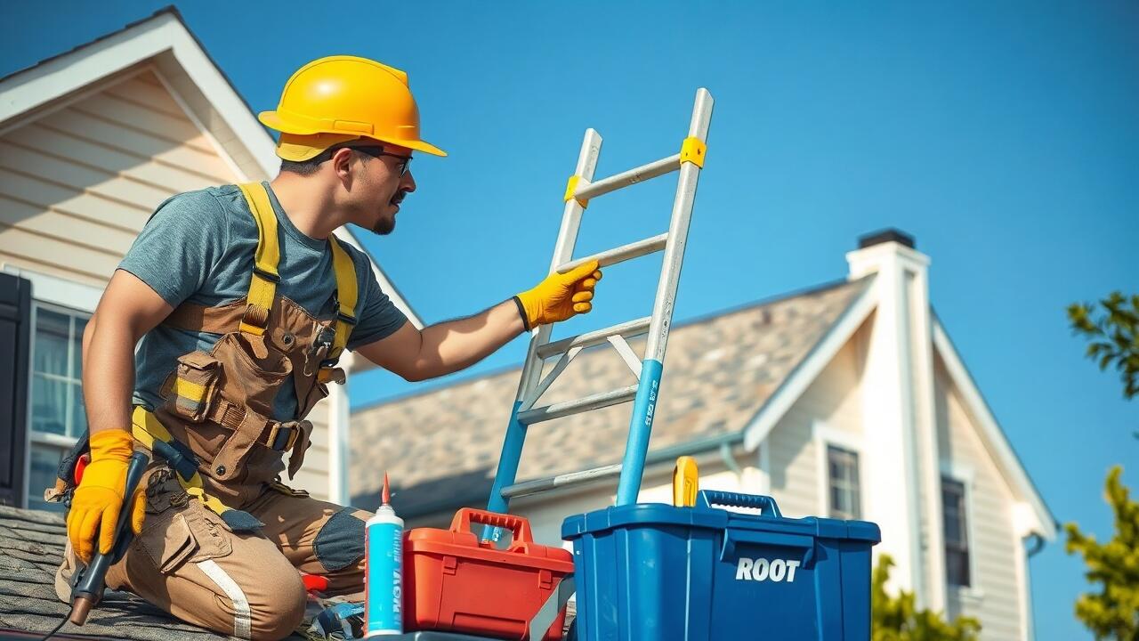 Our service solutions